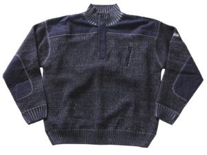 Afbeelding - 7980781-jpg